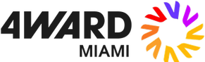4Ward Miami