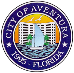 City of Aventura