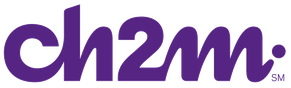 CH2M Hill