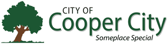 City of Cooper City