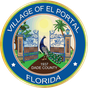 Village of El Portal