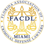 FACDL Miami Chapter