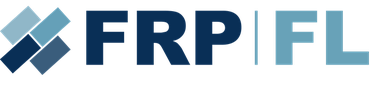Foundation Risk Partners