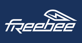 Freebee