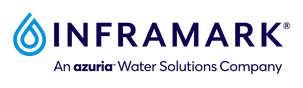 Inframark