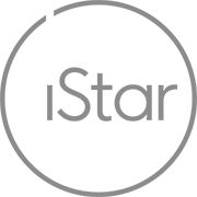 iStar Financial
