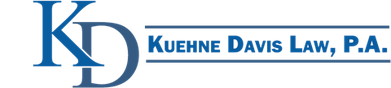 Kuehne Davis Law