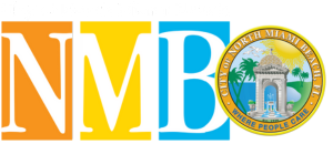 City of North Miami Beach