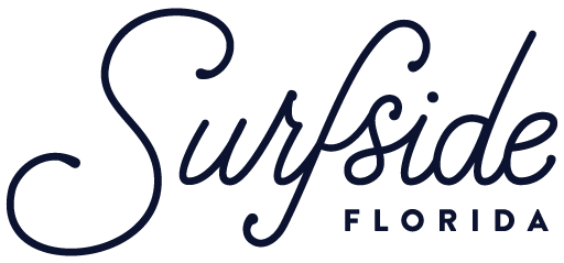 Town of Surfside