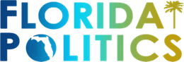 Florida Politics