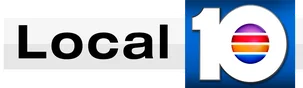 Local 10