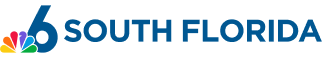 NBC6 South Florida