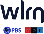 WLRN